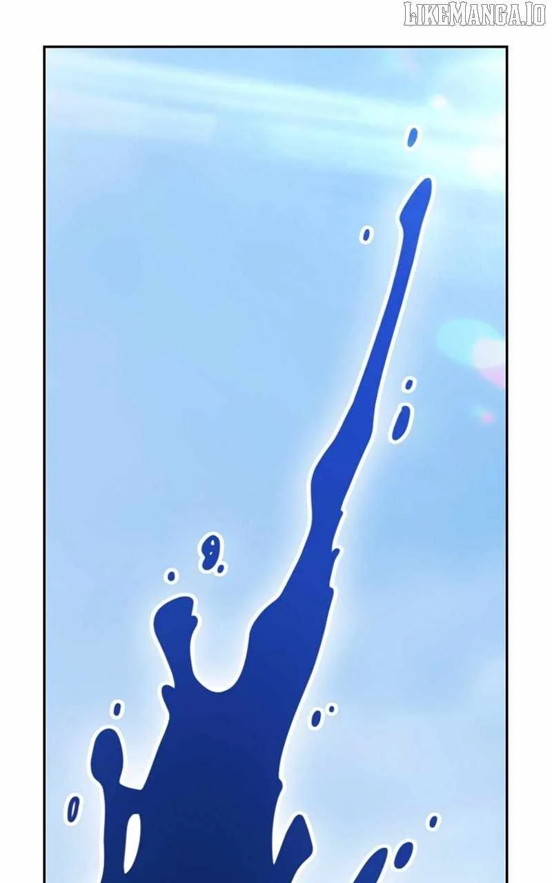 +99 Wooden stick Chapter 159 page 382