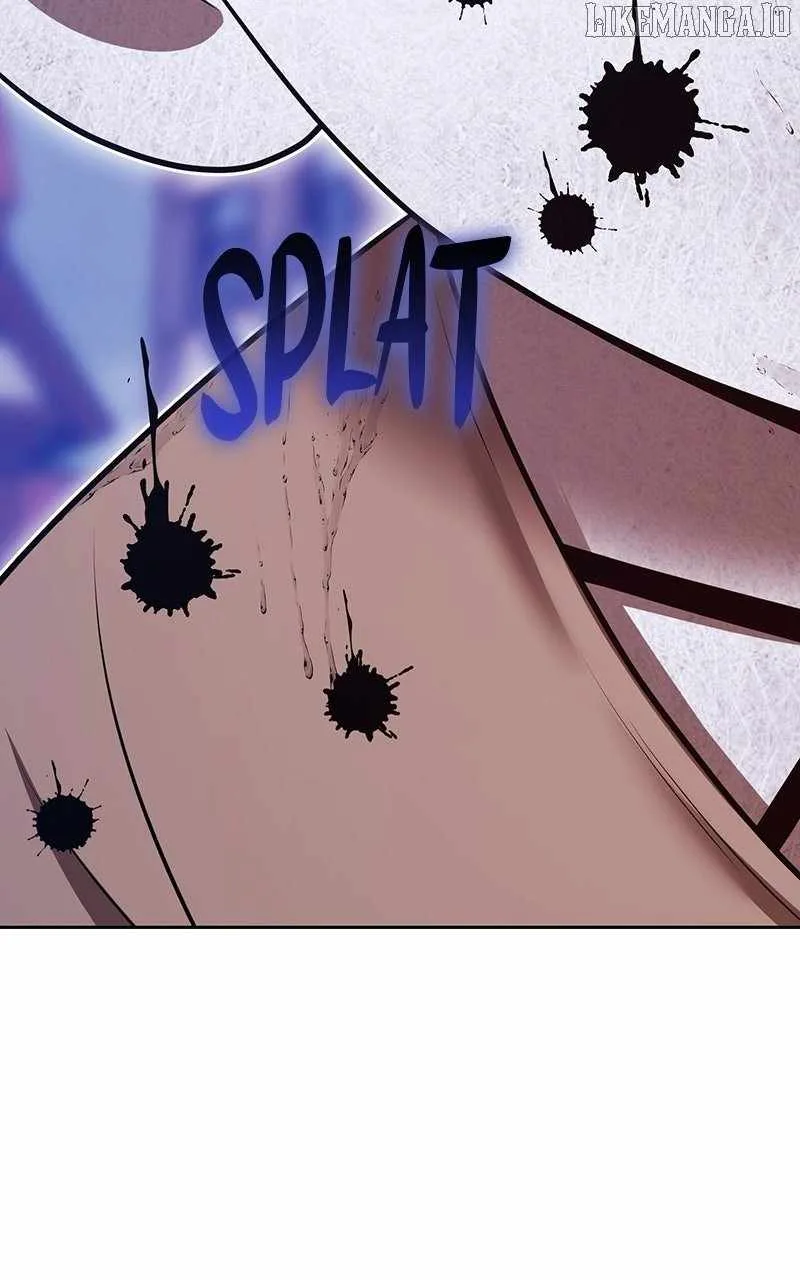 +99 Wooden stick Chapter 159 page 387