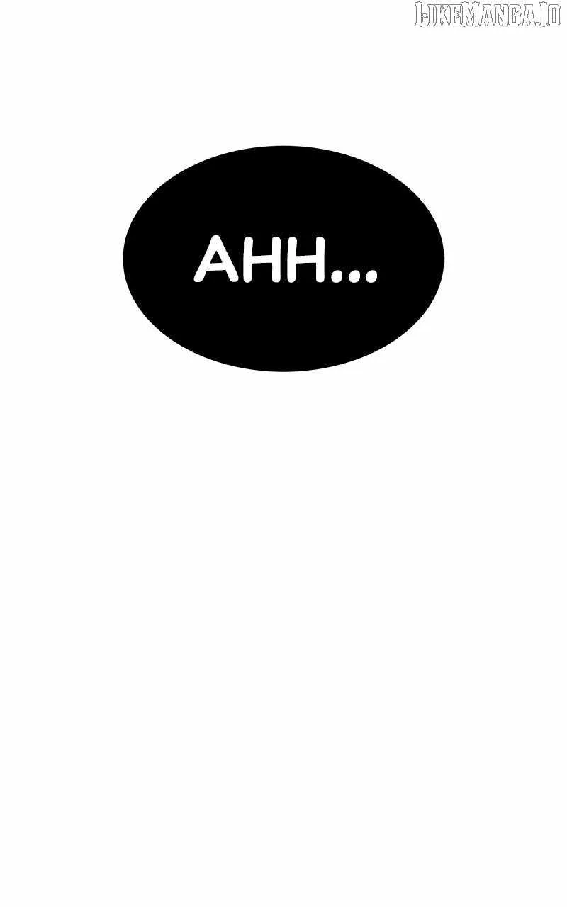 +99 Wooden stick Chapter 159 page 389