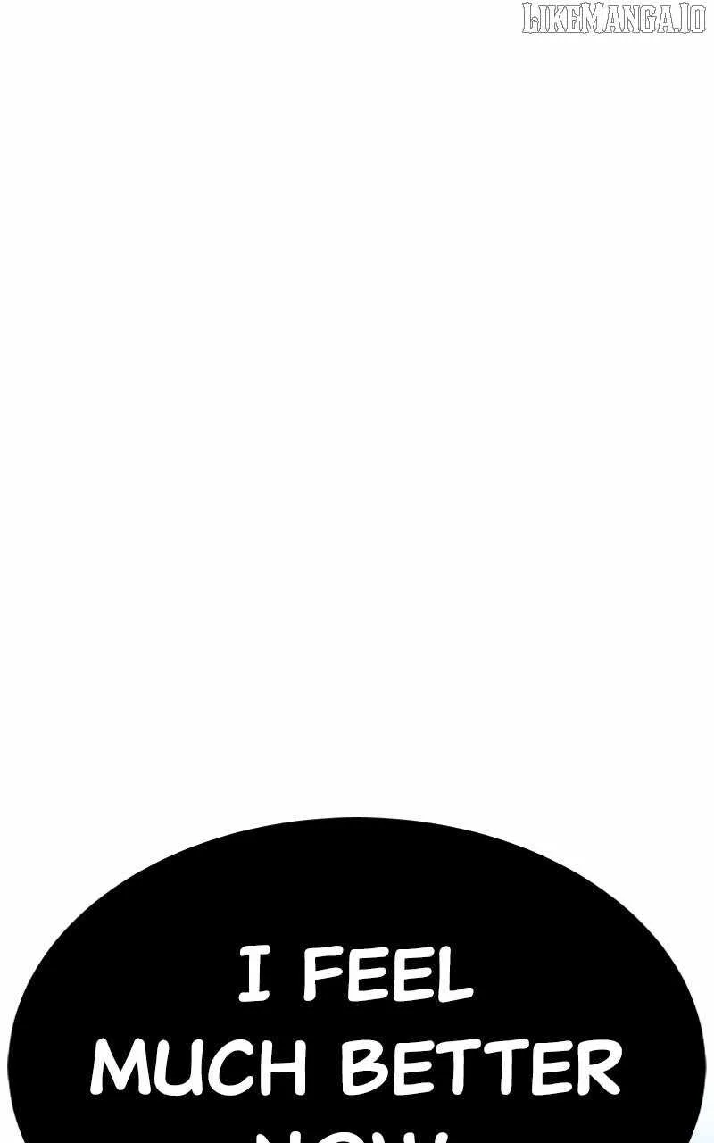 +99 Wooden stick Chapter 159 page 390