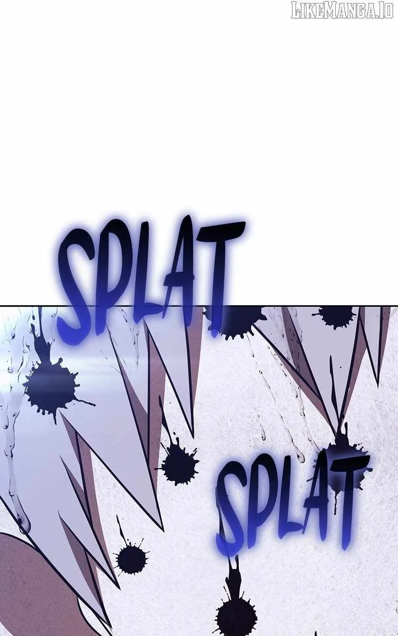 +99 Wooden stick Chapter 159 page 386