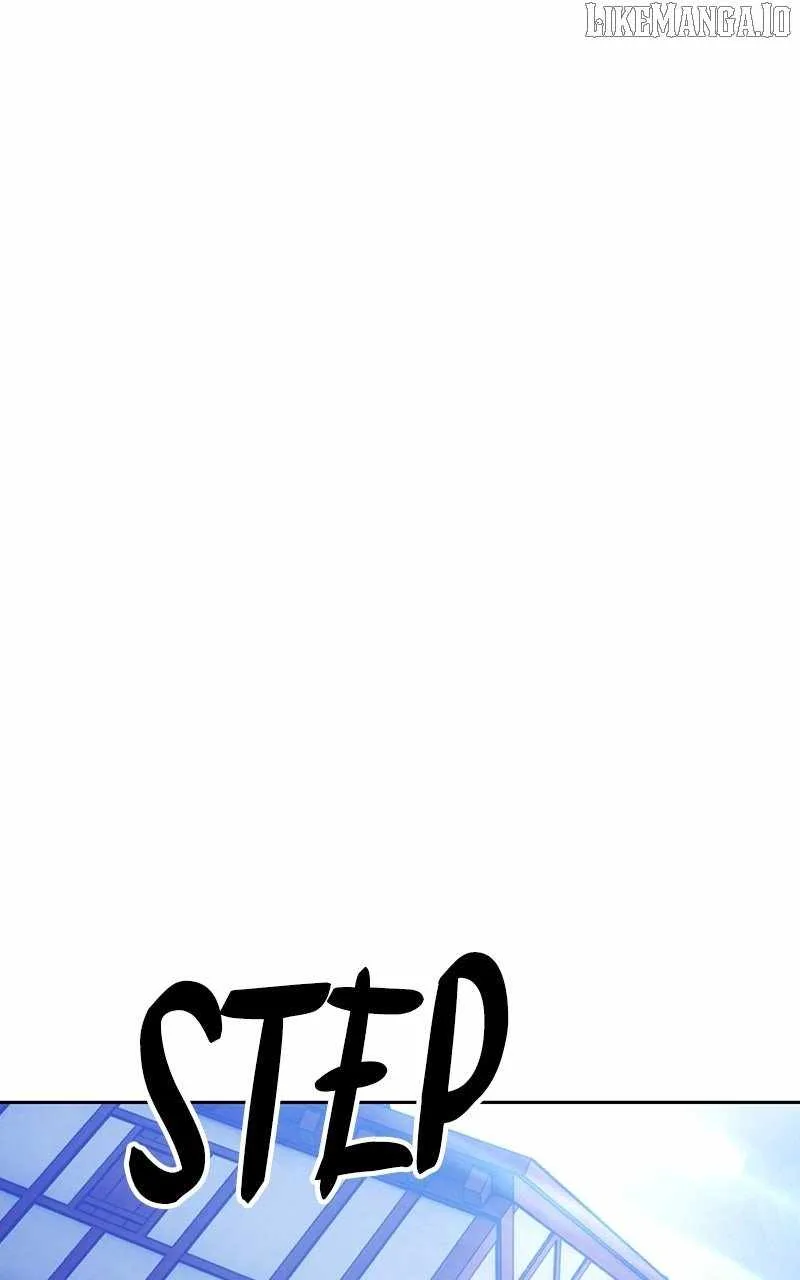 +99 Wooden stick Chapter 159 page 393