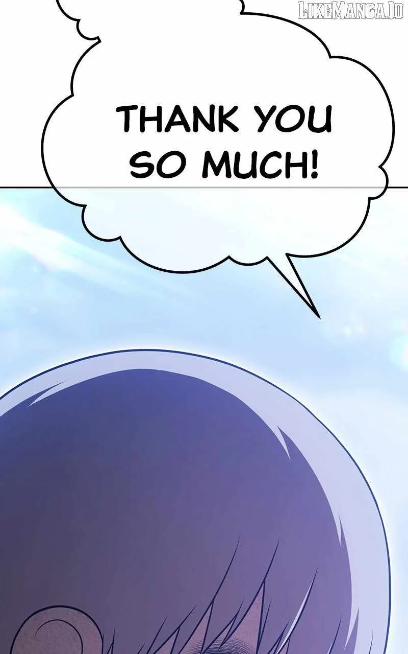 +99 Wooden stick Chapter 159 page 400
