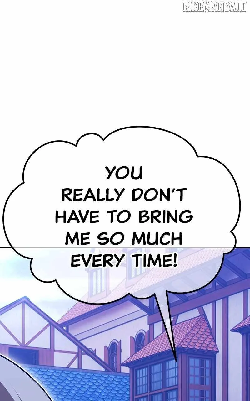 +99 Wooden stick Chapter 159 page 402