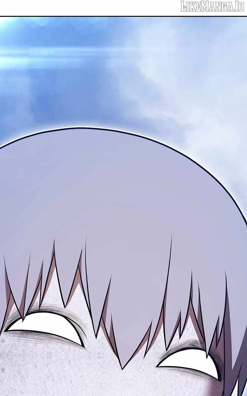 +99 Wooden stick Chapter 159 page 408