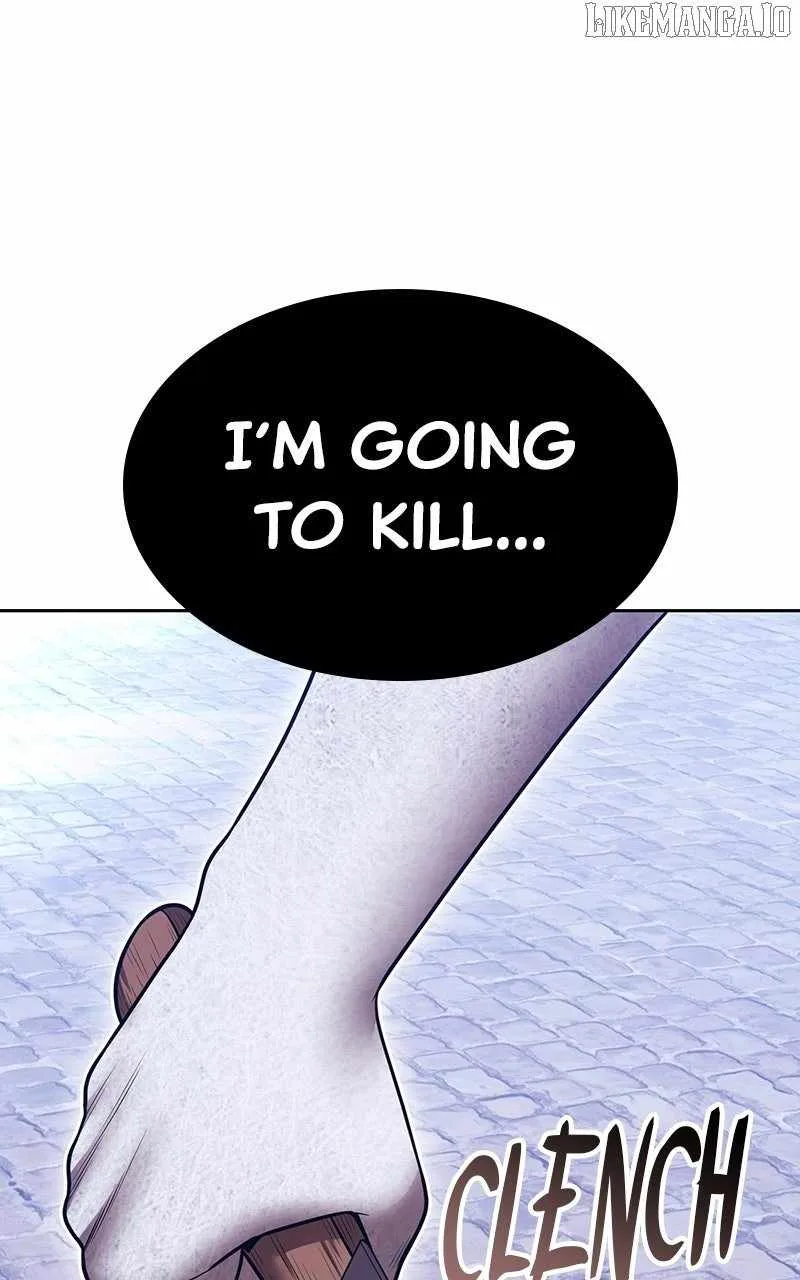 +99 Wooden stick Chapter 159 page 410