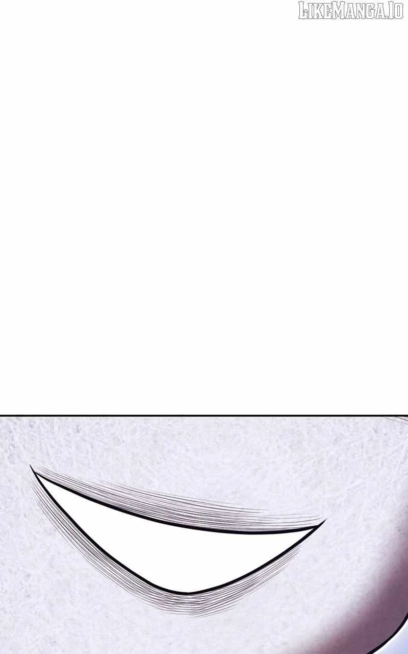 +99 Wooden stick Chapter 159 page 412