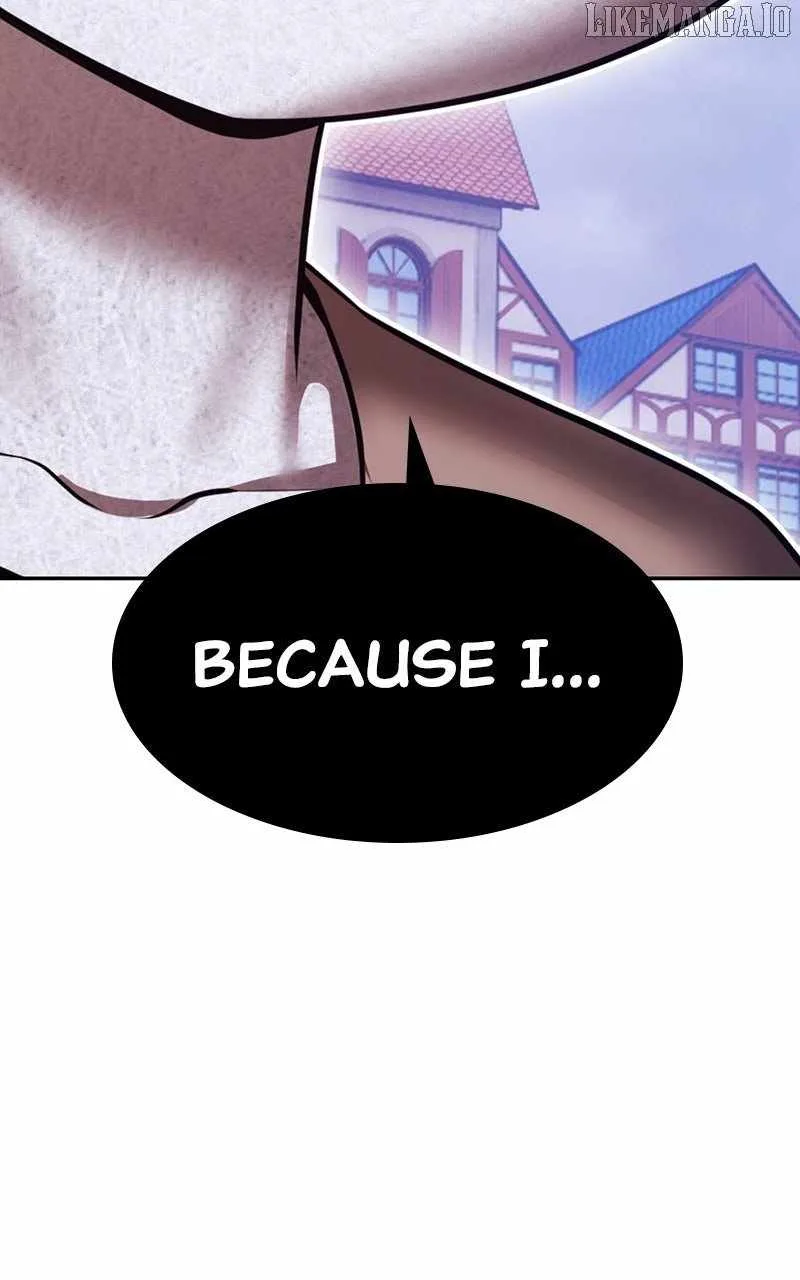 +99 Wooden stick Chapter 159 page 413
