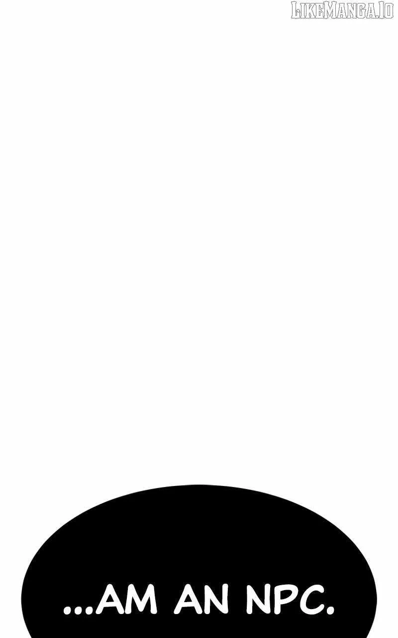 +99 Wooden stick Chapter 159 page 414