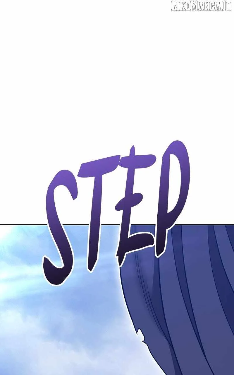 +99 Wooden stick Chapter 159 page 416