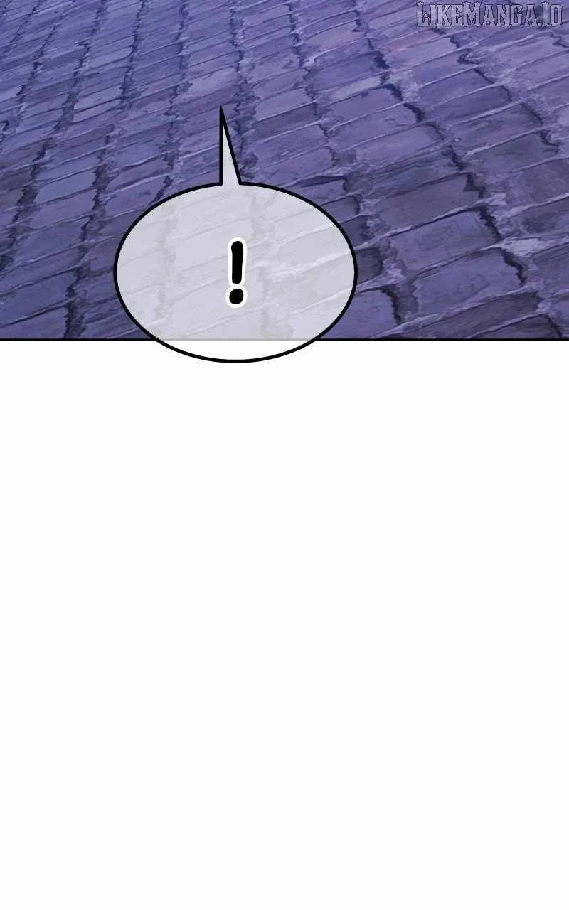 +99 Wooden stick Chapter 159 page 418
