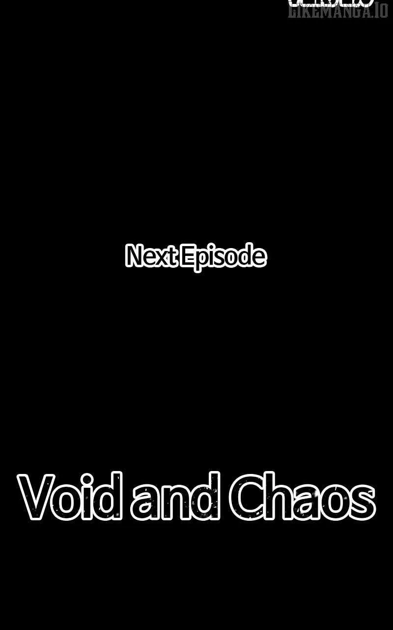 +99 Wooden stick Chapter 159 page 426