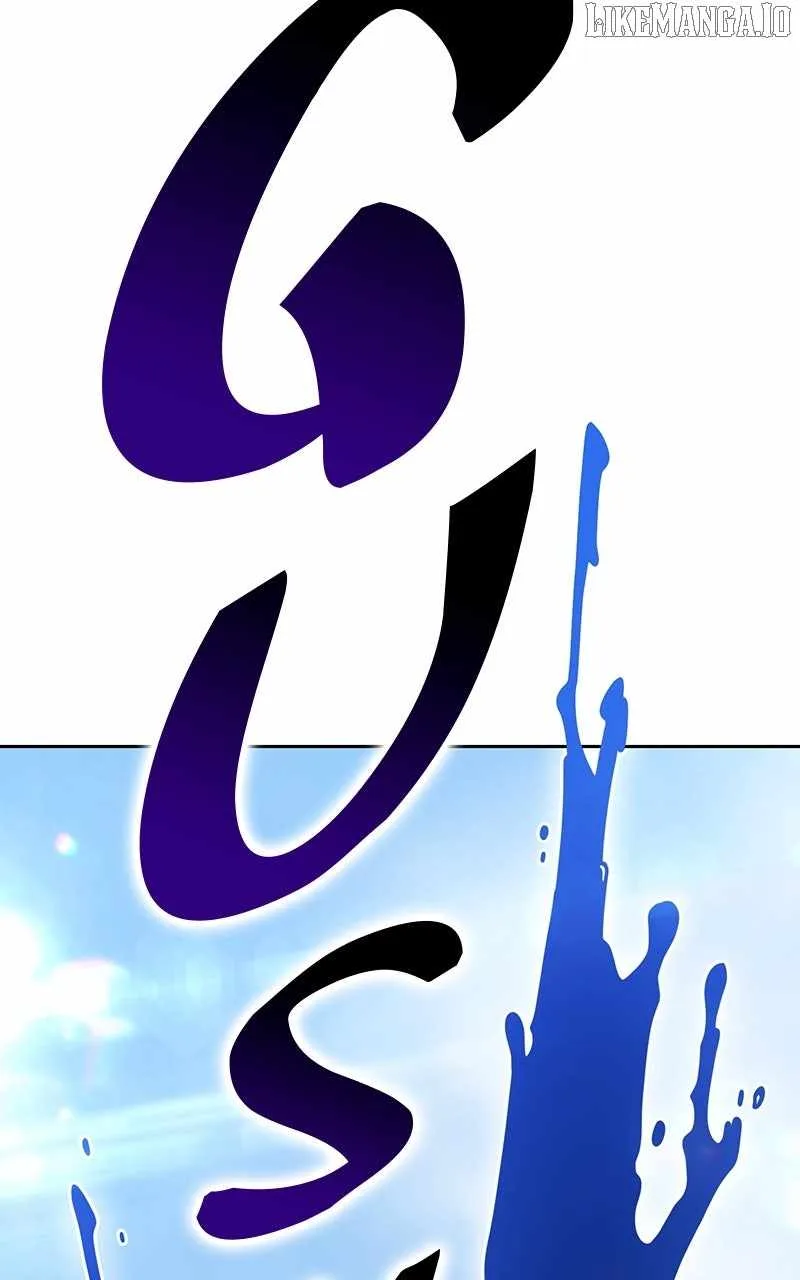 +99 Wooden stick Chapter 160 page 9