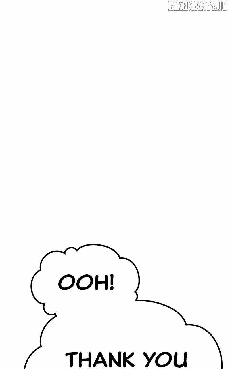 +99 Wooden stick Chapter 160 page 17