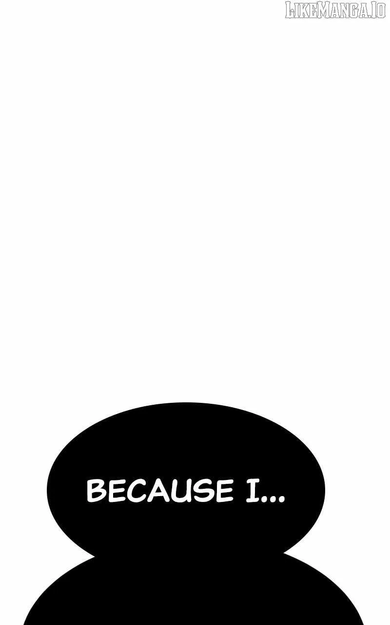 +99 Wooden stick Chapter 160 page 30