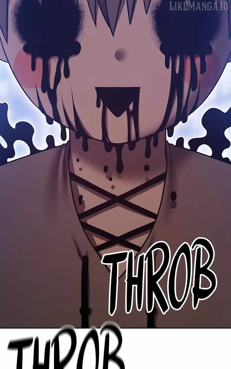 +99 Wooden stick Chapter 160 page 3