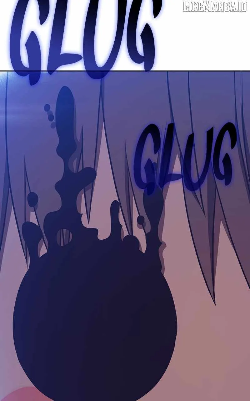 +99 Wooden stick Chapter 160 page 6