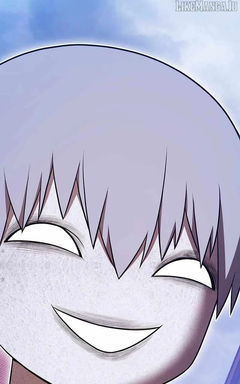 +99 Wooden stick Chapter 160 page 26