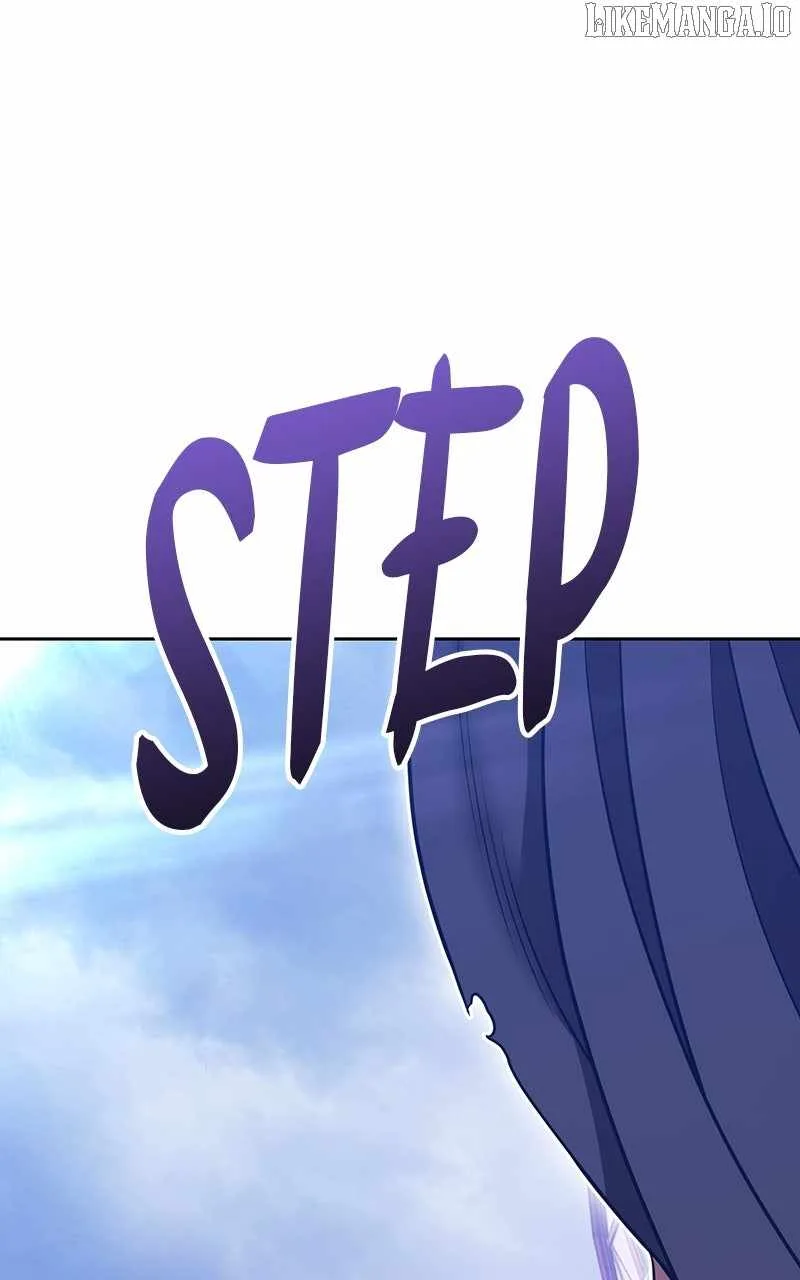 +99 Wooden stick Chapter 160 page 32