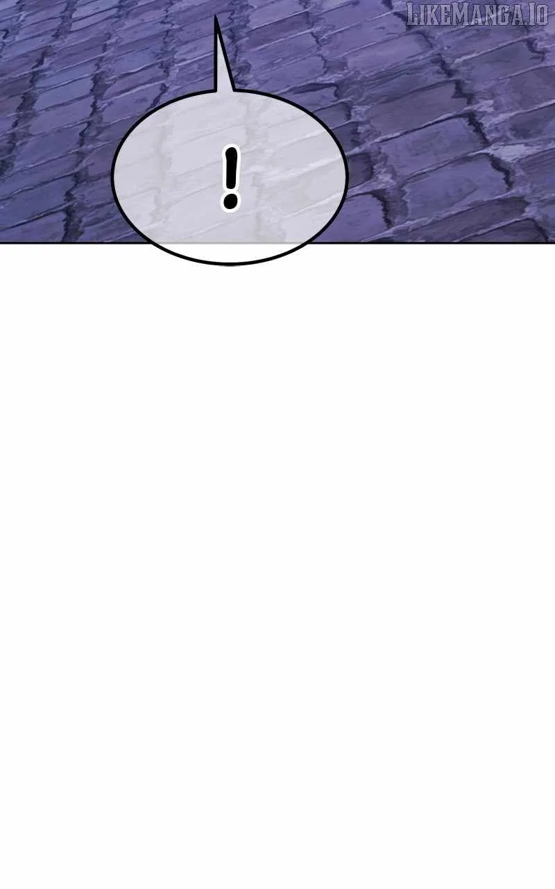 +99 Wooden stick Chapter 160 page 34