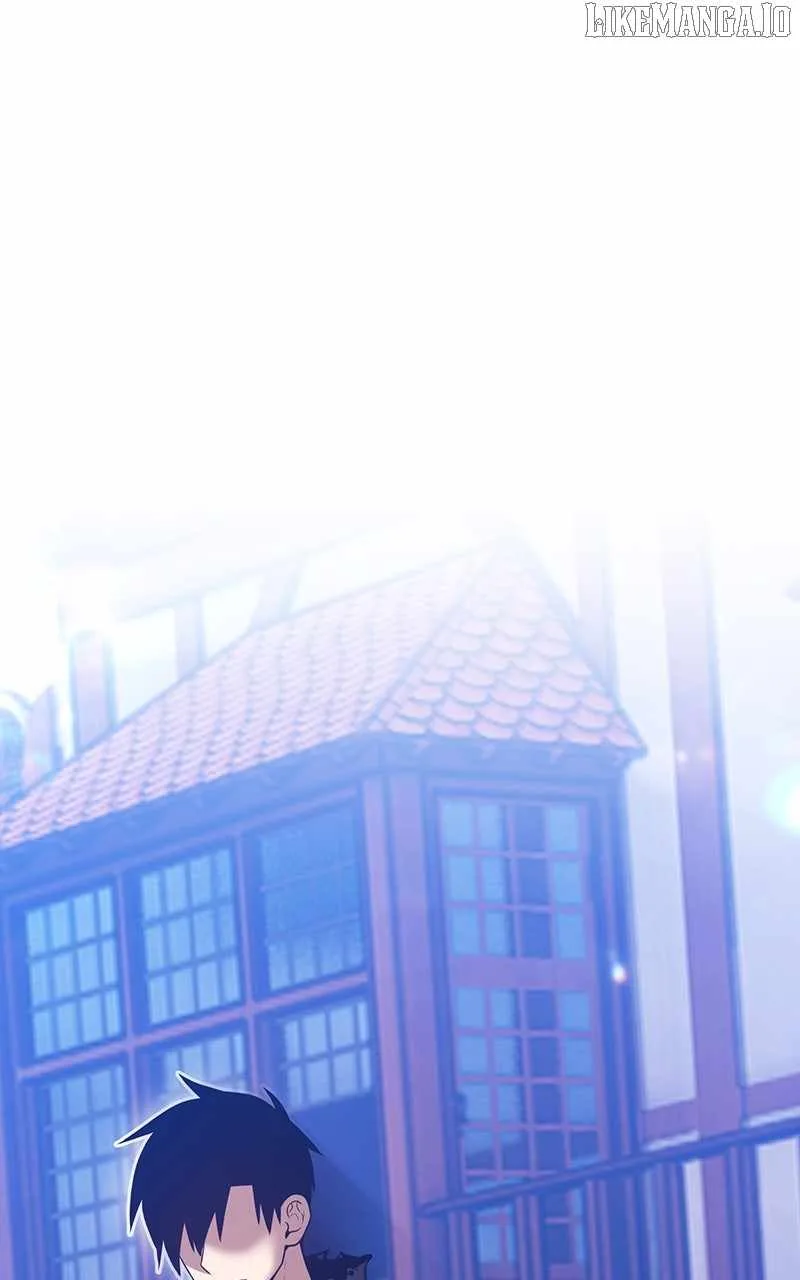 +99 Wooden stick Chapter 160 page 35