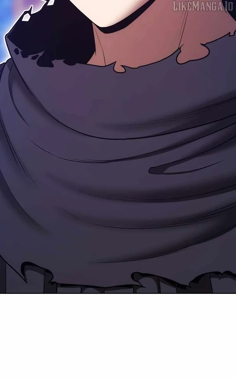 +99 Wooden stick Chapter 160 page 40