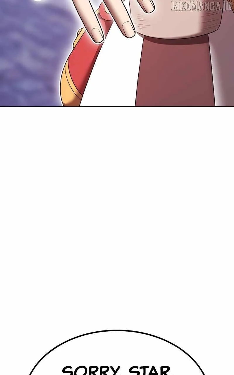 +99 Wooden stick Chapter 160 page 48