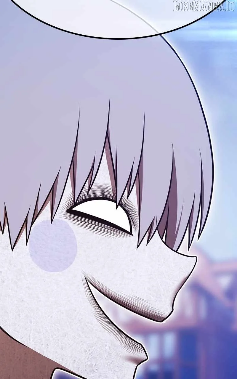 +99 Wooden stick Chapter 160 page 58