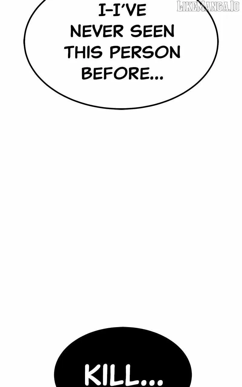 +99 Wooden stick Chapter 160 page 62