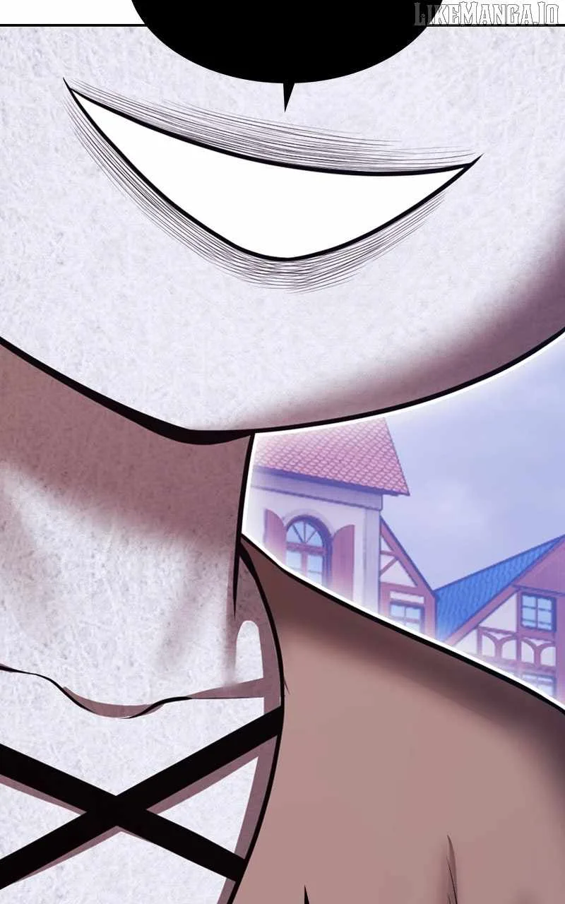 +99 Wooden stick Chapter 160 page 63