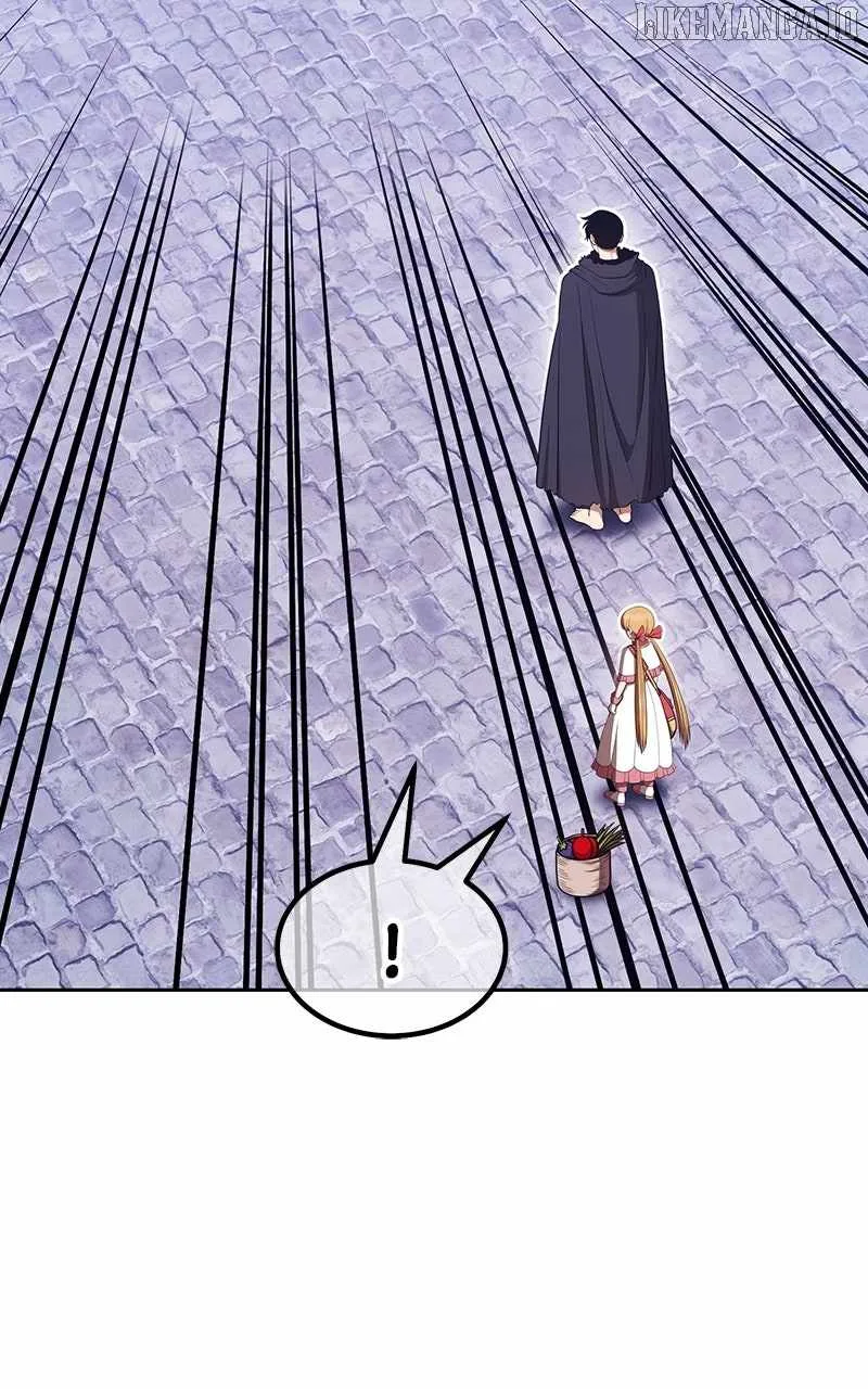 +99 Wooden stick Chapter 160 page 66
