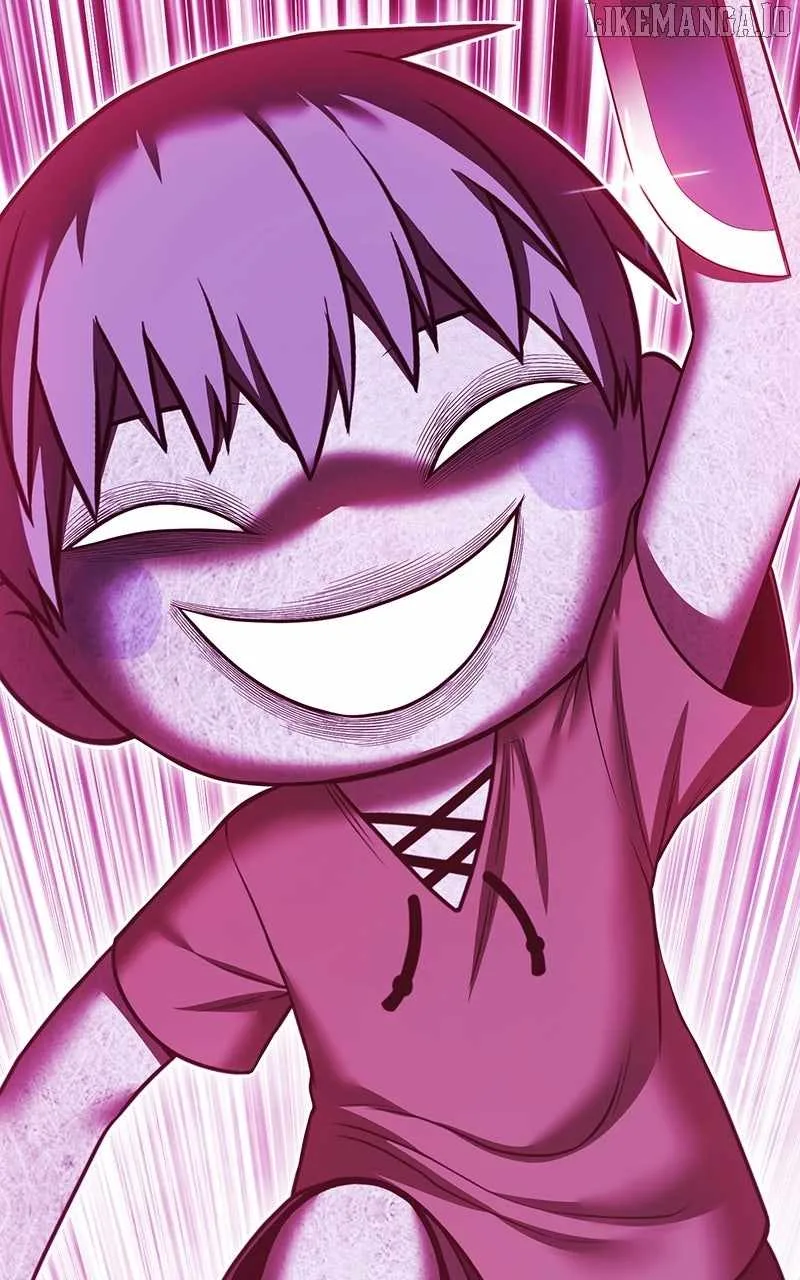 +99 Wooden stick Chapter 160 page 68