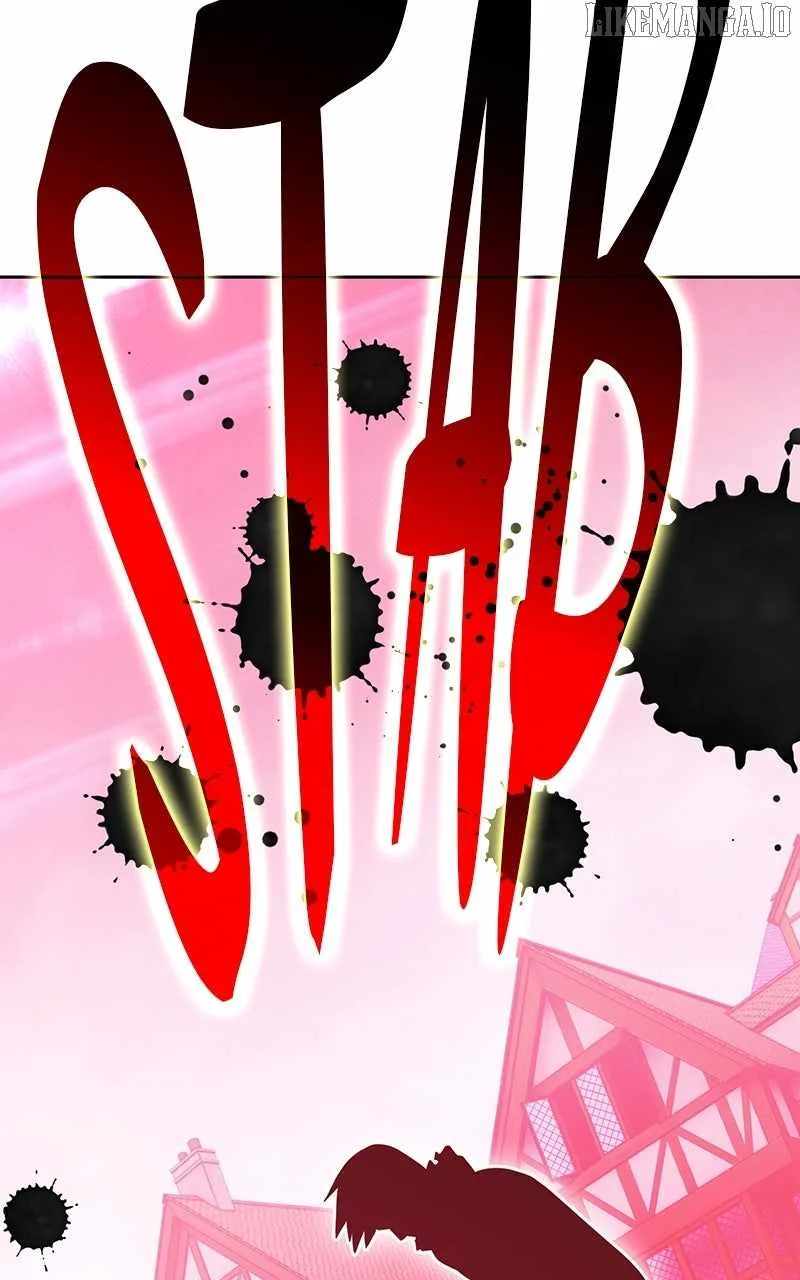 +99 Wooden stick Chapter 160 page 71