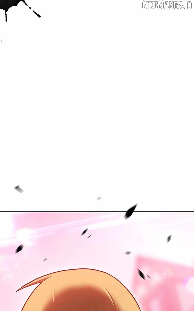 +99 Wooden stick Chapter 160 page 73