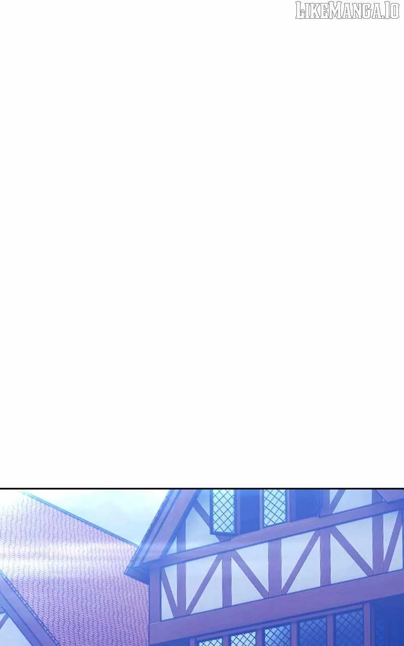 +99 Wooden stick Chapter 160 page 76