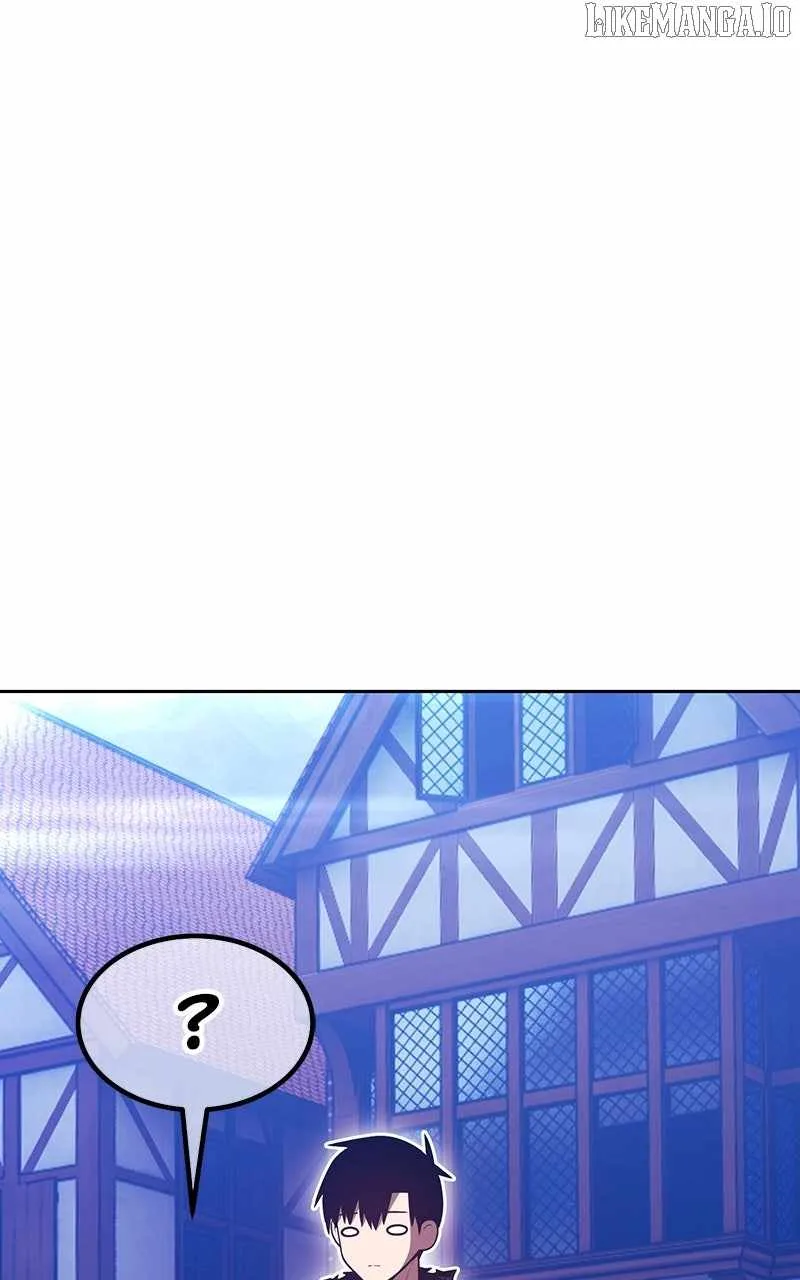 +99 Wooden stick Chapter 160 page 80