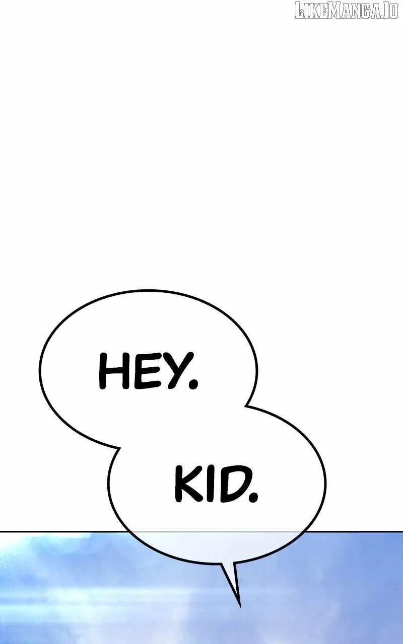 +99 Wooden stick Chapter 160 page 86