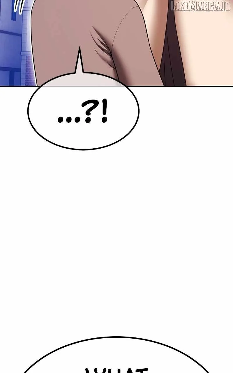 +99 Wooden stick Chapter 160 page 88