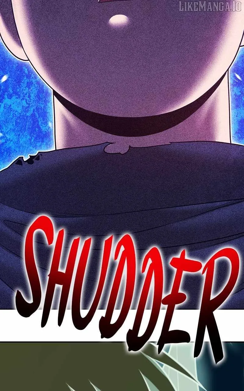 +99 Wooden stick Chapter 160 page 90