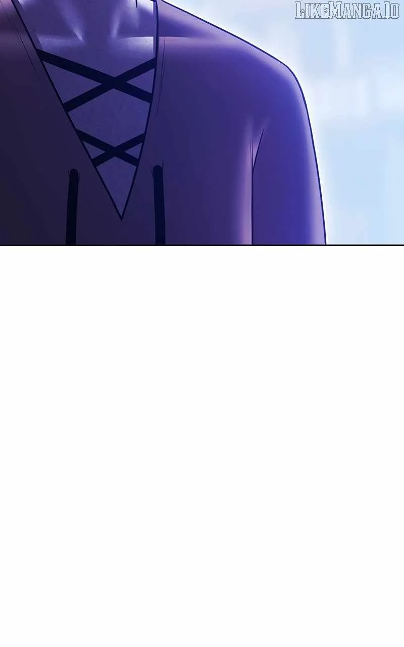 +99 Wooden stick Chapter 160 page 101