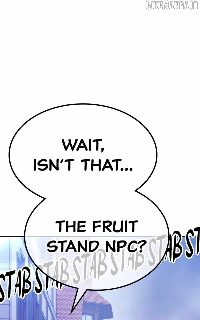 +99 Wooden stick Chapter 160 page 123