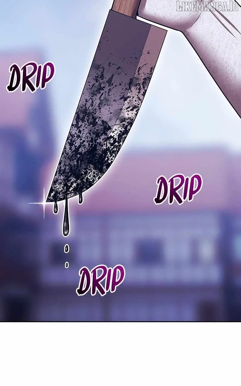 +99 Wooden stick Chapter 160 page 139