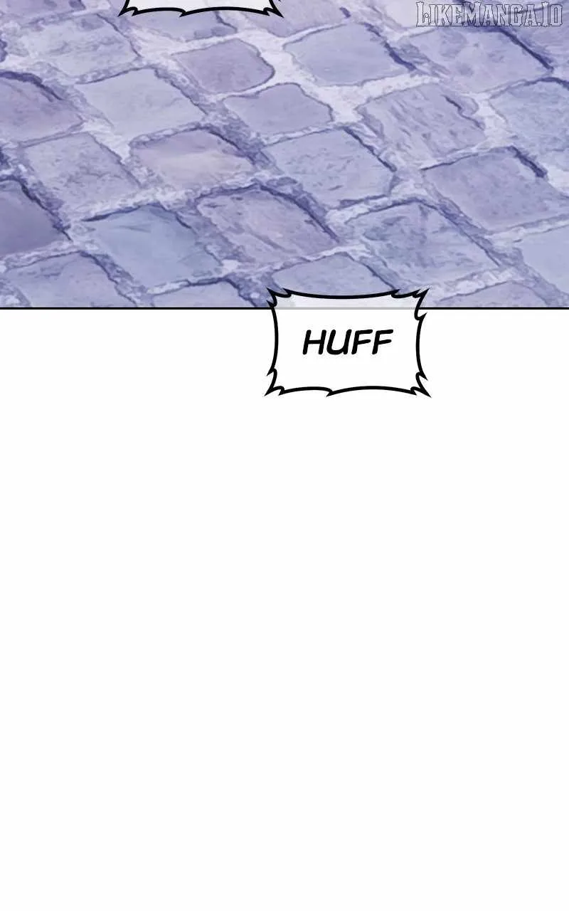 +99 Wooden stick Chapter 160 page 142