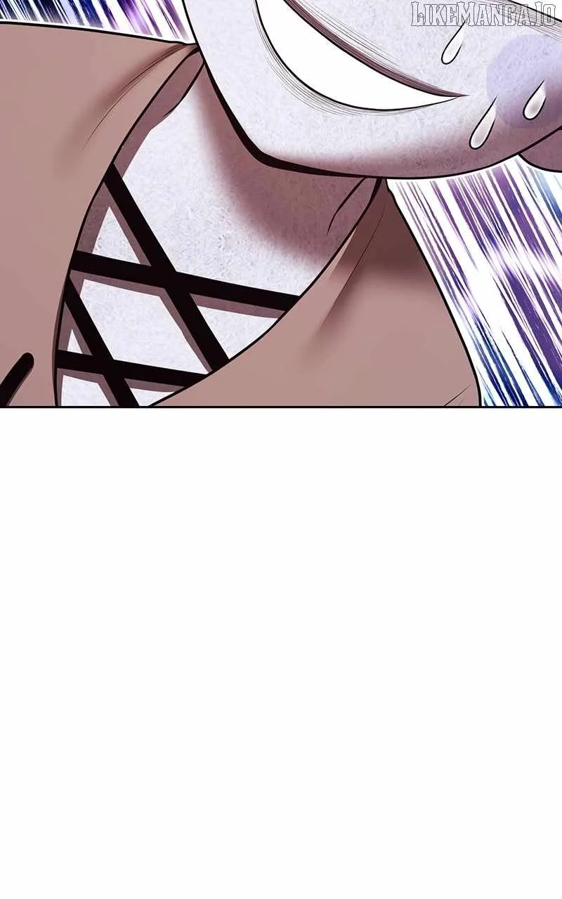 +99 Wooden stick Chapter 160 page 152