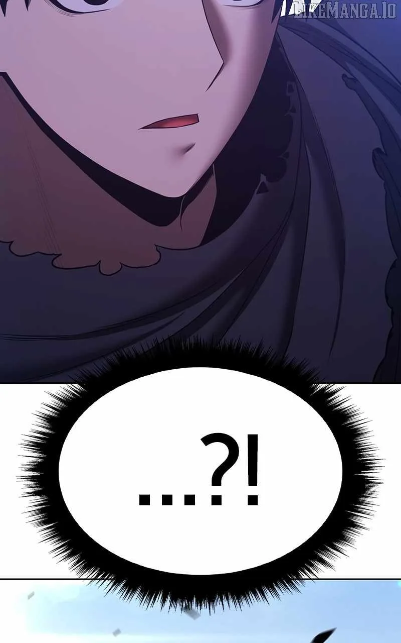+99 Wooden stick Chapter 160 page 157