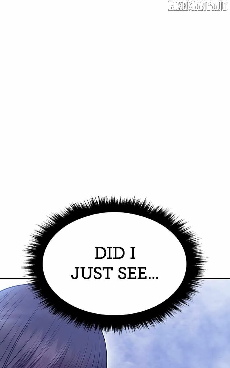 +99 Wooden stick Chapter 160 page 170