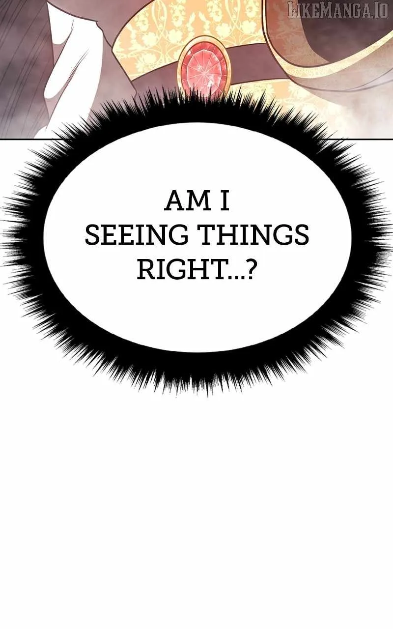 +99 Wooden stick Chapter 160 page 169
