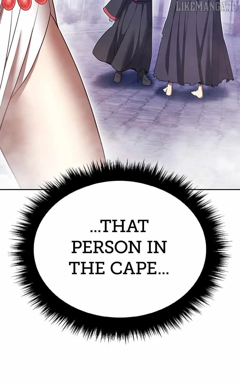 +99 Wooden stick Chapter 160 page 172