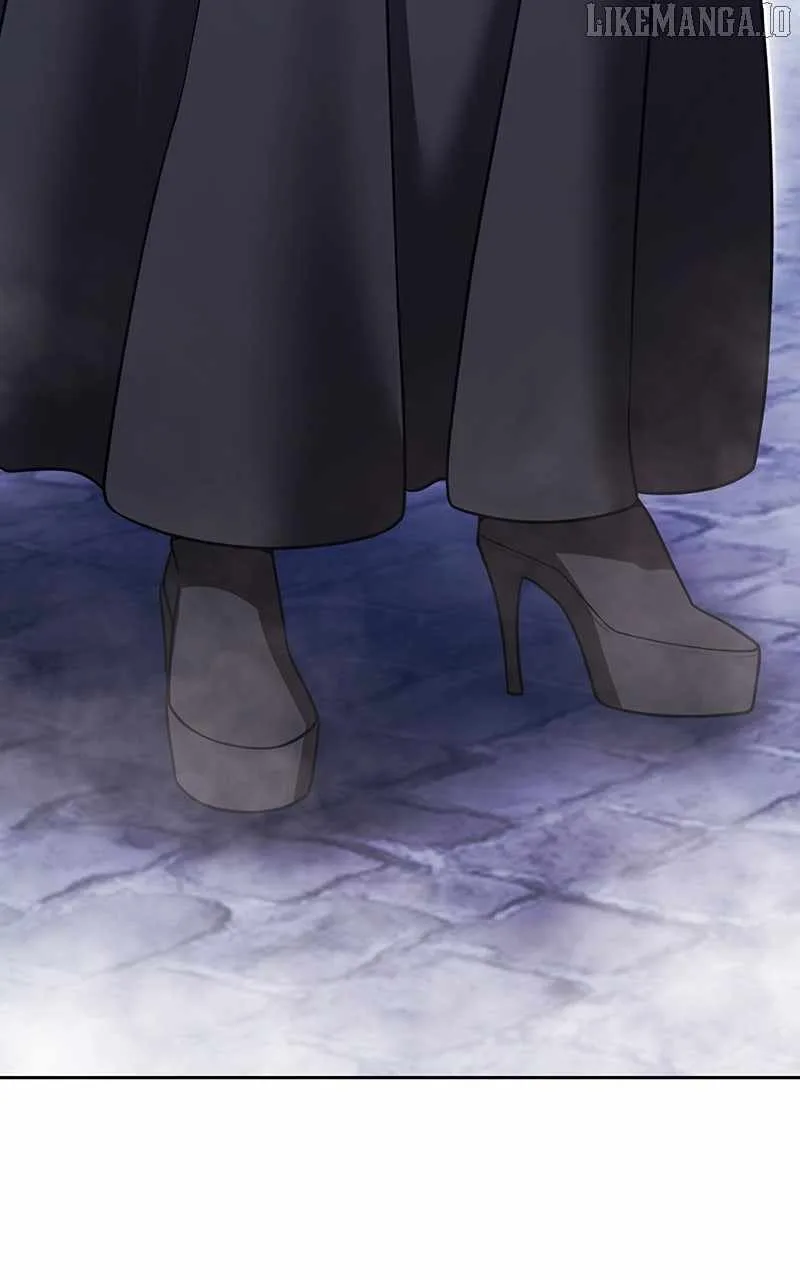 +99 Wooden stick Chapter 160 page 176
