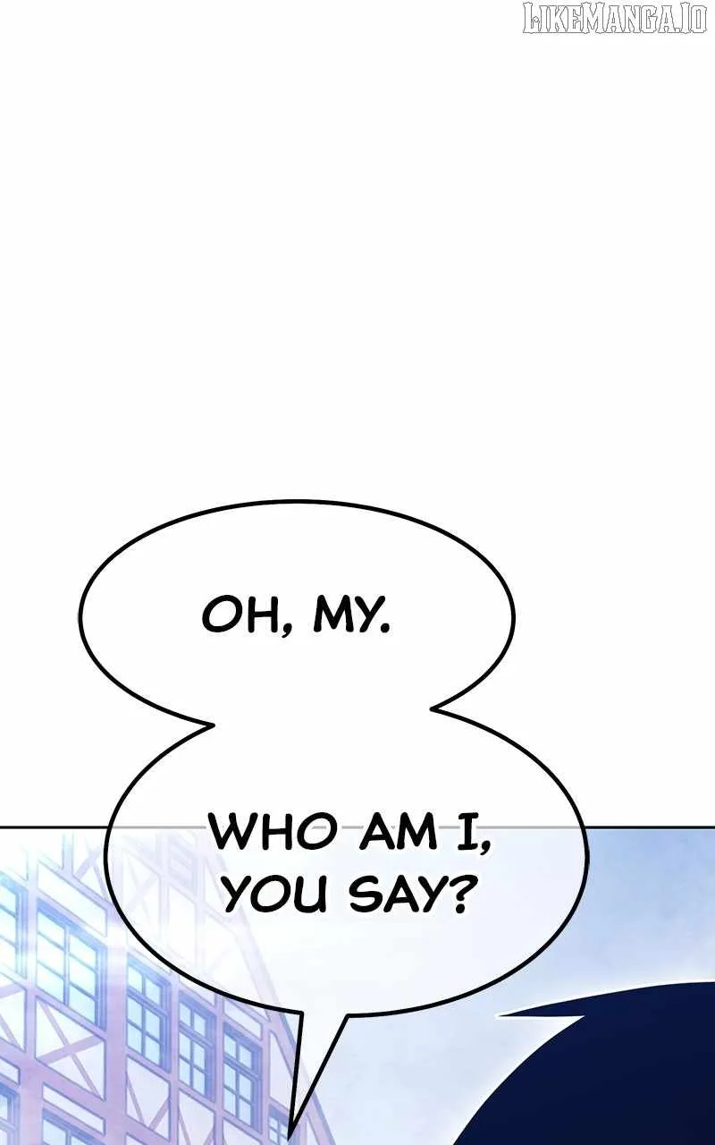 +99 Wooden stick Chapter 160 page 182